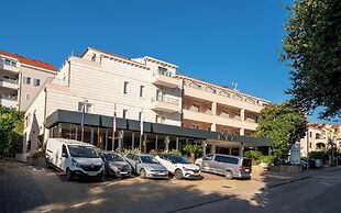 Hotel Ivka