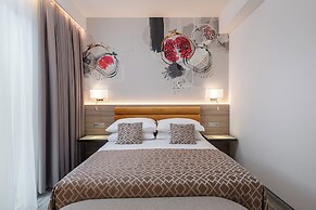 Hotel Ivka