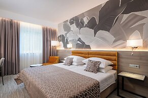 Hotel Ivka