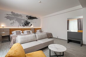 Hotel Ivka