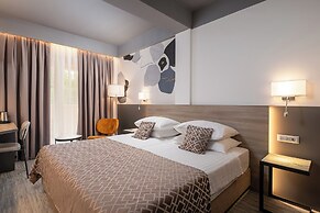 Hotel Ivka
