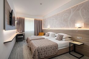 Hotel Ivka