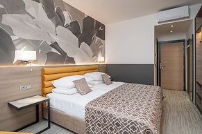 Hotel Ivka