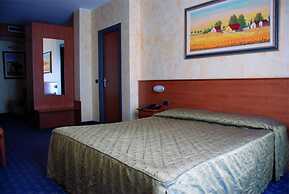 Point Hotel Conselve