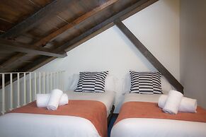 Casual Ilbira Granada Hotel by Casual Hoteles