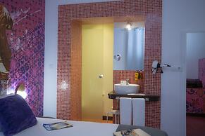 Casual Ilbira Granada Hotel by Casual Hoteles