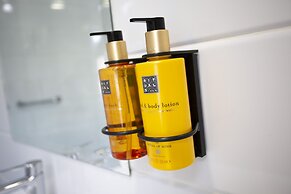 Casual Ilbira Granada Hotel by Casual Hoteles