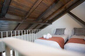 Casual Ilbira Granada Hotel by Casual Hoteles