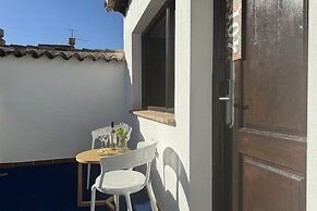 Casual Ilbira Granada Hotel by Casual Hoteles