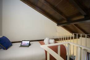 Casual Ilbira Granada Hotel by Casual Hoteles