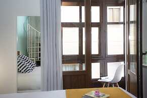 Casual Ilbira Granada Hotel by Casual Hoteles