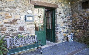 Pazo da Trave
