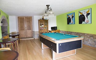Pazo da Trave