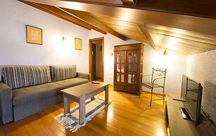 Pazo da Trave