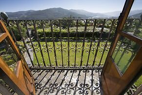 Pazo da Trave