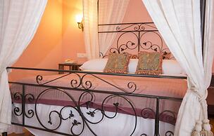 Pazo da Trave