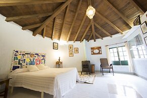 Pazo da Trave