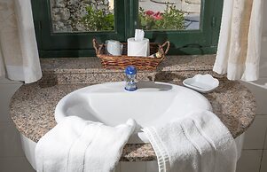 Pazo da Trave