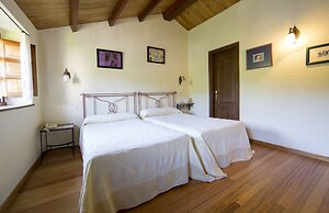Pazo da Trave