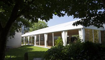 Pazo da Trave