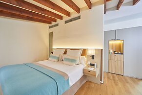 Santa Clara Urban Hotel & Spa