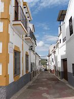 Apartamentos Ardales