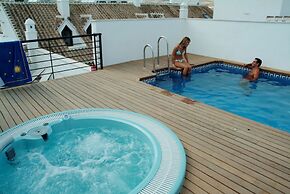 Apartamentos Ardales