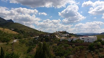 Apartamentos Ardales