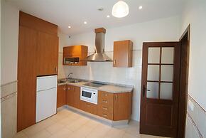 Apartamentos Ardales