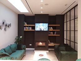 Apartamentos Ardales