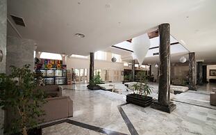 Hotel Liberty Resort