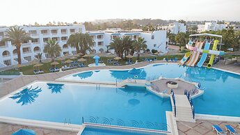 Hotel Liberty Resort