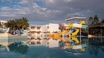 Hotel Liberty Resort