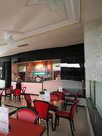 Hotel Liberty Resort