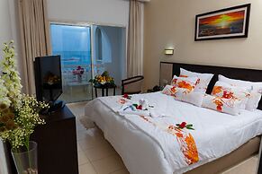 Hotel Ezzahra Dar Tunis