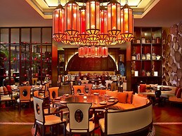 W Doha