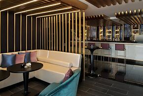 W Doha