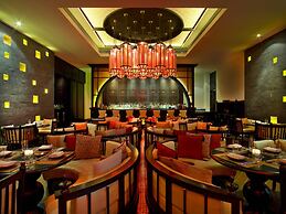 W Doha