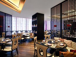 W Doha
