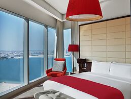 W Doha