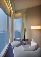 W Doha