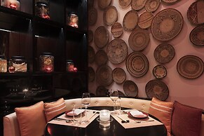 W Doha