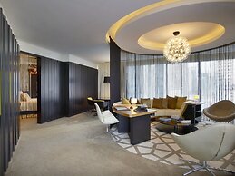 W Doha