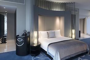 W Doha