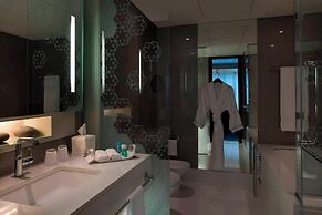 W Doha