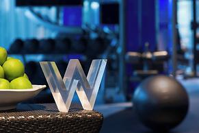 W Doha