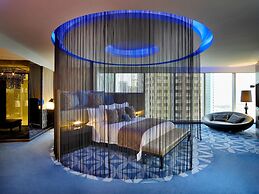 W Doha