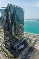 W Doha