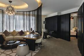 W Doha