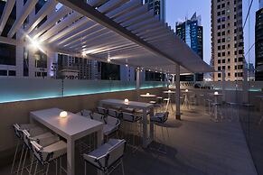 W Doha